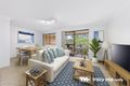 Property photo of 9/4 Robert Street Telopea NSW 2117