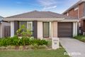 Property photo of 62 Lowthers Street Yarrabilba QLD 4207