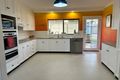 Property photo of 8 Glenloth Drive Happy Valley SA 5159