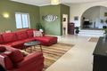 Property photo of 8 Glenloth Drive Happy Valley SA 5159