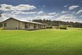 Property photo of 96 Dicksons Road Jilliby NSW 2259