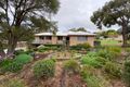 Property photo of 7 Barron Street Boyup Brook WA 6244