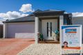 Property photo of 8 Citrine Street Eglinton WA 6034