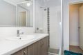 Property photo of 8 Citrine Street Eglinton WA 6034