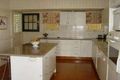 Property photo of 2 Lennox Street Gordon Park QLD 4031