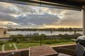 Property photo of 8/37 Preston Point Road East Fremantle WA 6158