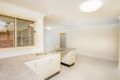 Property photo of 15 Leinster Circuit Ashtonfield NSW 2323