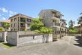 Property photo of 2/45 Britannia Avenue Broadbeach QLD 4218