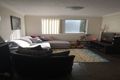 Property photo of 2/45 Britannia Avenue Broadbeach QLD 4218