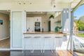 Property photo of 2 Foxall Street Elanora Heights NSW 2101