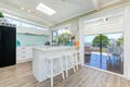 Property photo of 2 Foxall Street Elanora Heights NSW 2101