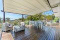 Property photo of 2 Foxall Street Elanora Heights NSW 2101