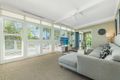 Property photo of 2 Foxall Street Elanora Heights NSW 2101