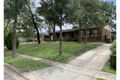 Property photo of 48 Knight Avenue Kings Langley NSW 2147