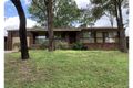 Property photo of 48 Knight Avenue Kings Langley NSW 2147