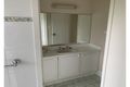 Property photo of 48 Knight Avenue Kings Langley NSW 2147