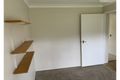 Property photo of 48 Knight Avenue Kings Langley NSW 2147