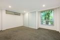 Property photo of 10 Old Barrenjoey Road Avalon Beach NSW 2107