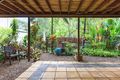 Property photo of 10 Old Barrenjoey Road Avalon Beach NSW 2107