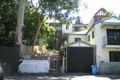 Property photo of 20 Taylor Street Annandale NSW 2038