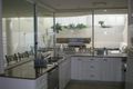 Property photo of 1/105 Albatross Avenue Mermaid Beach QLD 4218
