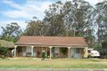 Property photo of 343 Bent Street South Grafton NSW 2460