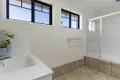 Property photo of 1/18 Delavan Street Wishart QLD 4122