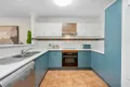 Property photo of 1/18 Delavan Street Wishart QLD 4122