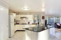 Property photo of 19 Highberry Street Woongarrah NSW 2259