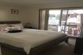 Property photo of 2/45 Britannia Avenue Broadbeach QLD 4218