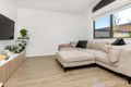Property photo of 2 Abalone Walk Tarneit VIC 3029