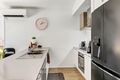 Property photo of 2 Abalone Walk Tarneit VIC 3029