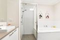 Property photo of 2 Abalone Walk Tarneit VIC 3029