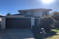 Property photo of 110 Bankswood Drive Redland Bay QLD 4165