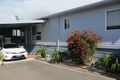 Property photo of 8/19 Judbooley Parade Windang NSW 2528