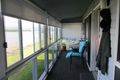 Property photo of 8/19 Judbooley Parade Windang NSW 2528