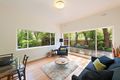Property photo of 1/98 Nicholson Street Fitzroy VIC 3065