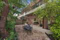 Property photo of 1/98 Nicholson Street Fitzroy VIC 3065