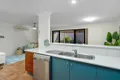 Property photo of 1/18 Delavan Street Wishart QLD 4122