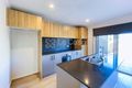 Property photo of 3/55 Jumbuck Crescent Lawson ACT 2617