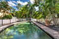 Property photo of 3/20-22 Corkill Street Freshwater QLD 4870