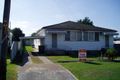 Property photo of 20 Chaucer Street Beresfield NSW 2322