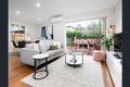 Property photo of 3/146 Booran Road Glen Huntly VIC 3163