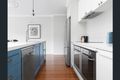 Property photo of 3/146 Booran Road Glen Huntly VIC 3163