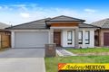 Property photo of 29 Fairfax Street The Ponds NSW 2769