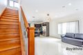 Property photo of 2 Ken James Place Burnside Heights VIC 3023