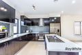 Property photo of 2 Ken James Place Burnside Heights VIC 3023