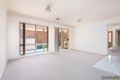 Property photo of 11 Dettmann Close Isaacs ACT 2607
