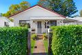 Property photo of 22 Welcome Street Woy Woy NSW 2256