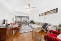 Property photo of 22 Welcome Street Woy Woy NSW 2256